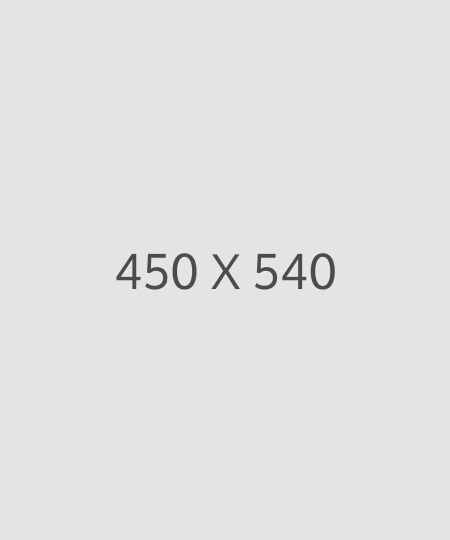 about_us